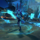 Illustration for article titled Im Falling in Love With emWildStar/em, and I Dont Care Who Knows It